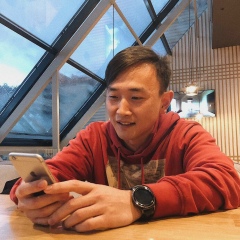 Сергей Тхай, 05.06.1990, Санкт-Петербург