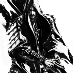 Александр Боровик, 14.11.1983, Владивосток