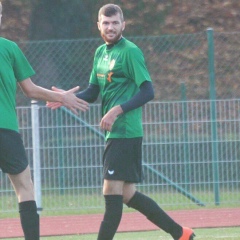 Дмитрий Молчанов, 05.03.1991, Poznań