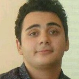 Tebriz Quliyev, 08.05, Баку