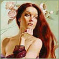 Ирина Бор, 14.10.1991, Москва