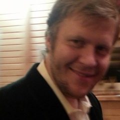 Вадим Роганин, 01.02.1983, Киев