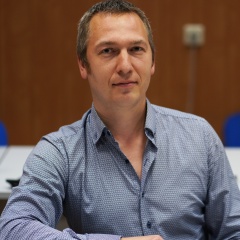 Андрей Маслов, 16.01.1981, Москва