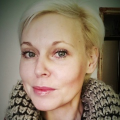 Юлия Коваленко, 21.02.1982, Бургас