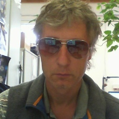 Михаил Карабанов, 06.12.1967, Санкт-Петербург