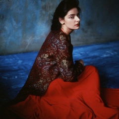 Sona Uzunyan, 21.11, Durham