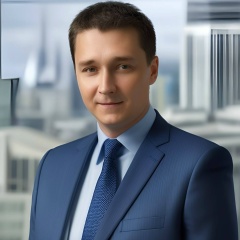 Сергей Коновалов, 04.11.1991, Москва
