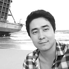 Асхат Нуртай, 25.10.1995, Шымкент