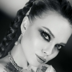 Маргарита Картал, 12.11.1993, New York City