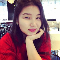 Газиз Альшеров, 20.02.1993, Шымкент