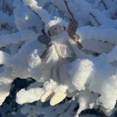 Светлана Екимова, 17.02, Санкт-Петербург