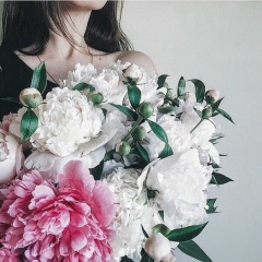 Айдана Еркинбек, 07.08, Алматы