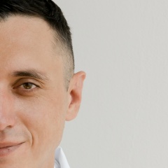 Ринат Гайнетдинов, 15.04.1989, Ишимбай