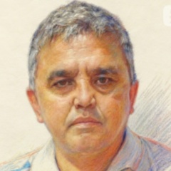 Соип Дехканович, Москва