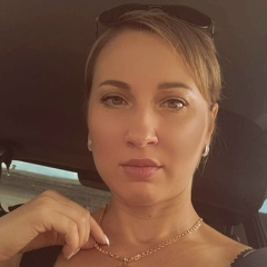 Кира Дементьева, 16.08, Тамбов