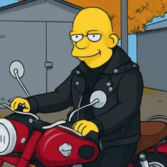 Алексей Родичев, 03.11.1982, Санкт-Петербург