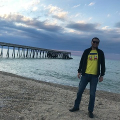 Tural Gasimli, 12.12, Баку