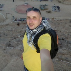 Леонід Филипчук, 27.08.1982, Ровно