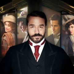 Евгений Рысаков, 14.06.1989, Москва