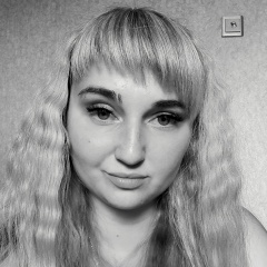 Анна Гуняшева, Таганрог