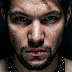 Алексей Лобанов, 16.02, Москва