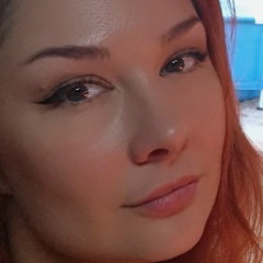 Наталья Горбунова, 02.06, Чапаевск