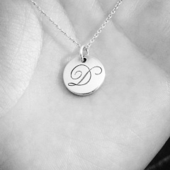 Динара Мырзабаева, 26.08.1989, Астана