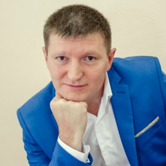 Александр Мешков, 01.07, Назарово