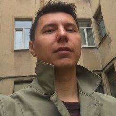 Дмитрий Сухорученков, 20.10, Череповец