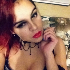 Дарий Никонов, 01.09, Санкт-Петербург