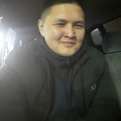 Ерболат Ертуганов, 17.01.1991, Актобе