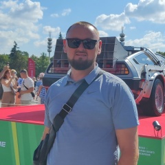 Мират Каримов, 04.01.1989, Зеленодольск