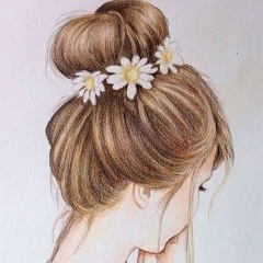 Татьяна Мищихина, 25.03, Ухта