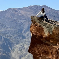 Татьяна Попова, 21.09, Москва