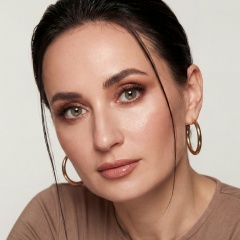 Ирина Уколова