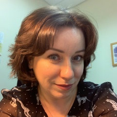 Олеся Воронина, 14.08.1982, Выборг