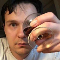 Алексей Решетов, 20.07, Новосибирск