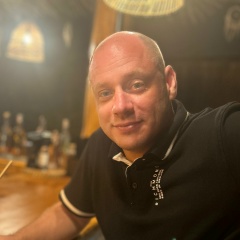 Антон Сенин, 28.08.1987, Анапа