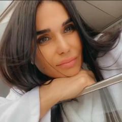 Роза Байсарова, 04.01.1979, Пятигорск