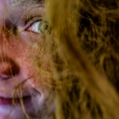 Aleksandra Sharma, 11.02, Delhi