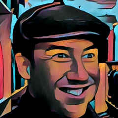 Фарид Шарифулин, 09.04.1983, Атырау