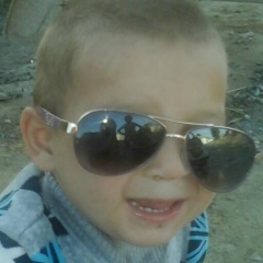 Гулмира Тургумбаева