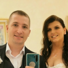 Vinny Tolmachev, 10.12, Белгород