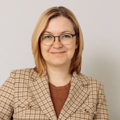 Ирина Вылегжанина, 30.03, Екатеринбург