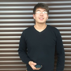 Кукажан Адилхан, 11.07, Алматы