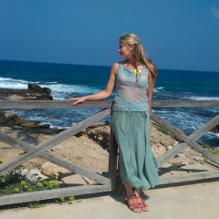 Карина Неуступова, 24.12, Орёл