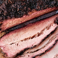 Борис Грекало, Алматы