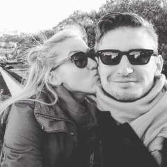 Евгений Алексеев, 15.01.1987, Санкт-Петербург