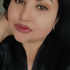 Наталья Климова, 17.04.1987, Павлодар