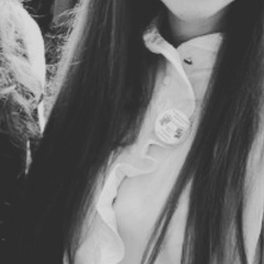 Настюша Белоград, 28.08, Кременчуг